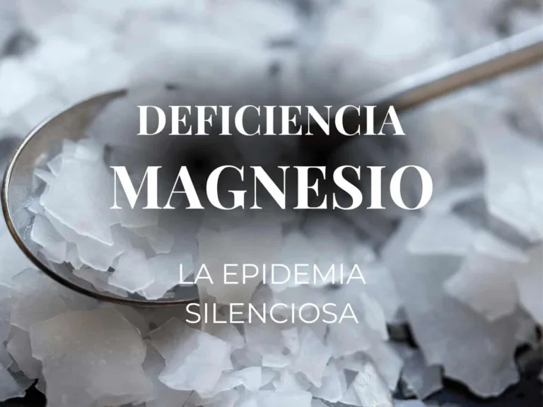 Deficiencia-de-Magnesio
